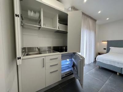 Ng Guest House Il Gallura - 122