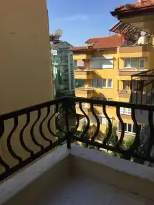 Kleopatra Saray - 10