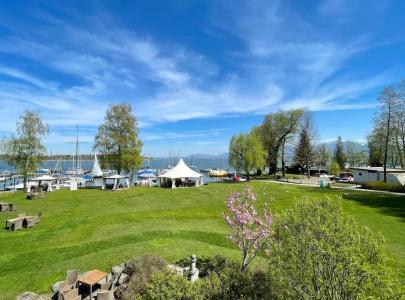 YachtChiemsee GmbH - 7