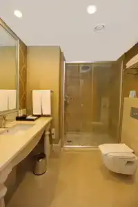 Heaven Beach Resort & Spa - Adults Only (+16) - Ultra All Inclusive - 9