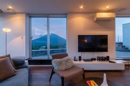 Kira Kira Suites by H2 Life - 3