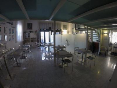 La Torre - 25