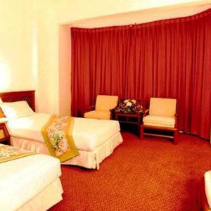 The Regency Hatyai - 37