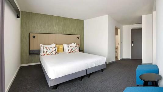 Best Western Wavre - 49