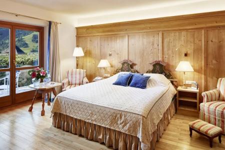 Tennerhof Gourmet & Spa de Charme - 91