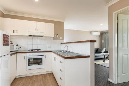Quality Suites Banksia Gardens- Apartment - 25
