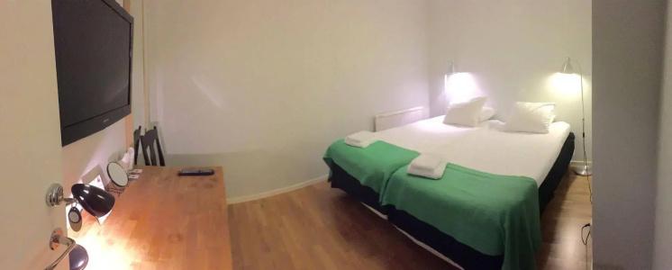 Le Mat b&b göTeborg City - 1