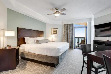 Anderson Ocean Club and Spa by Oceana Resorts - 217
