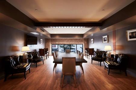 Normandie - Los Angeles - 20