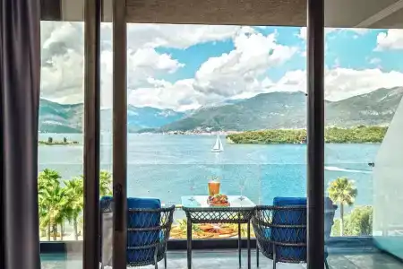 Nikki Beach Montenegro - 82