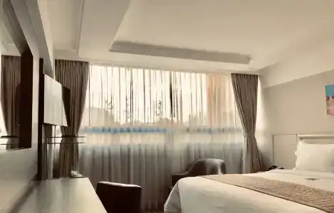 Marbella - 56
