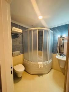 Tufad Prestige Boutique - 49