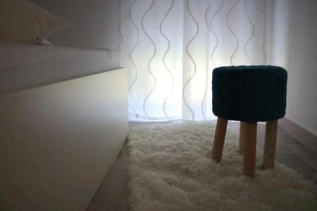 Corner - 87