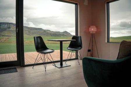 StóRa-möRk Iii Guesthouse - 17
