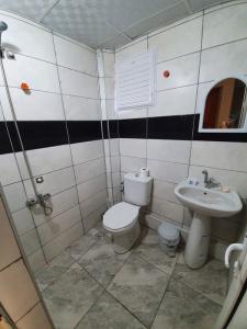 Karya - 51