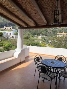 Residence Mendolita - 45