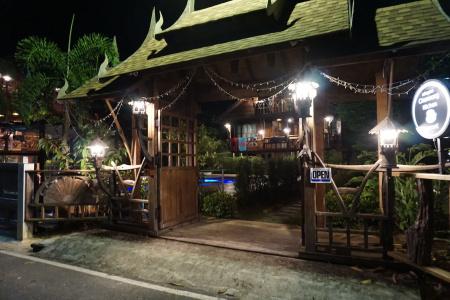 Boutique Village Sha Plus - 19