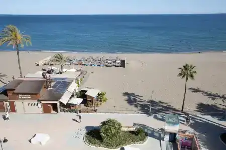 Mediterráneo - 18