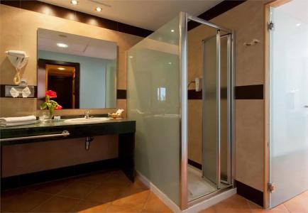 Zimbali Playa Spa Luxury - 13
