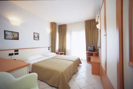 degli Ulivi - 34