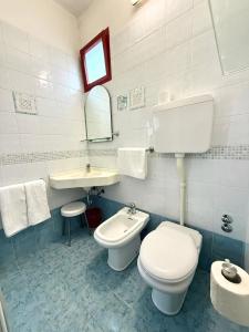 Nizza - Nuova Gestione - 21