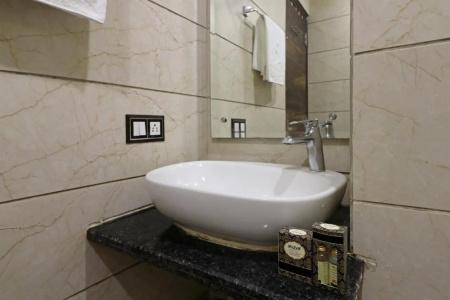 Mannat international by Mannat - 28