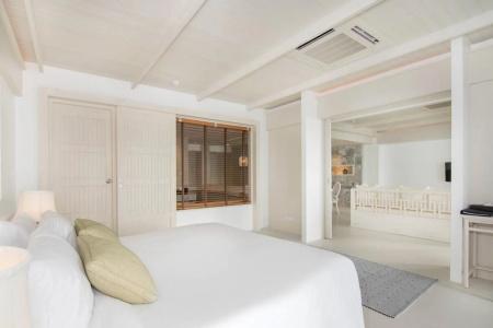 Awa Resort Koh Chang - Sha Extra Plus - 5