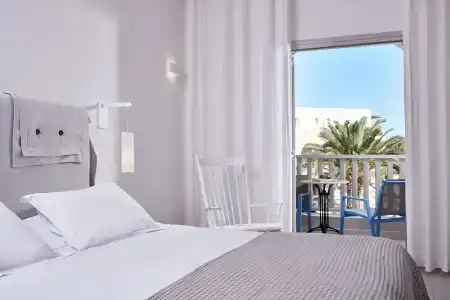 Santo Miramare Beach Resort - 39