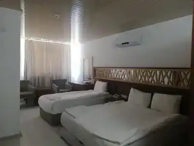 Gül Otel - 45