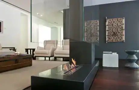 Globus, Sure Hotel Collection by Best Western - 5