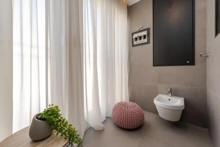 Apartments & Rooms Mareta Exclusive - 109