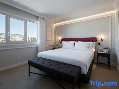 Ohtels San Antón Granada - 57