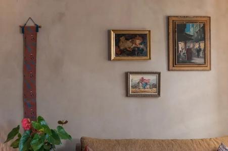 La Maison Ottomane - 54