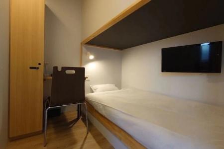 atarayo osaka - 5