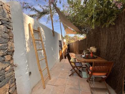 Boutique Hostal Salinas - 63