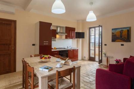 Borgo Pulciano - 135