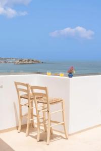 Sea Breeze - 17