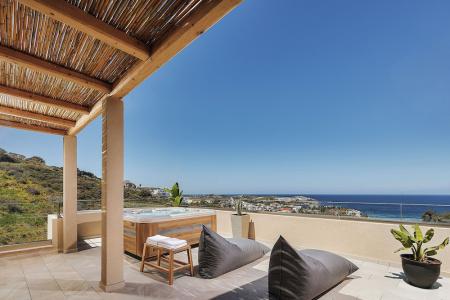 Keramos Villa & Apartments - 218
