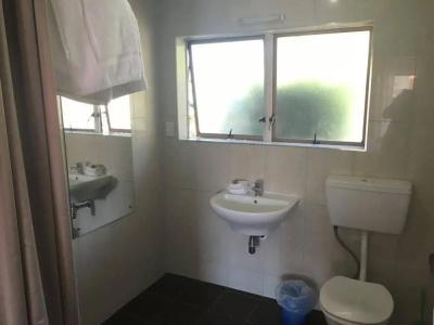 Ocean Inn - 11