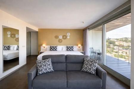 Ágora Spa & Resort - 34