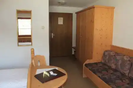Martinshof - 32