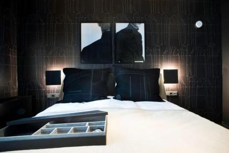 Design Modez - 41