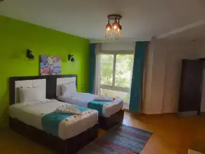 Naama Blue - 58