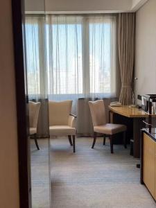 Tianjin Saixiang - 86