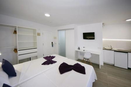 Tenerife Ving - 67
