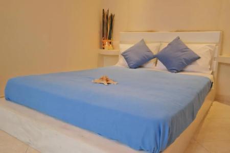 Aggeliki's Diamond - 74