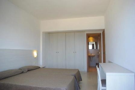 Apartamentos Embat - 15