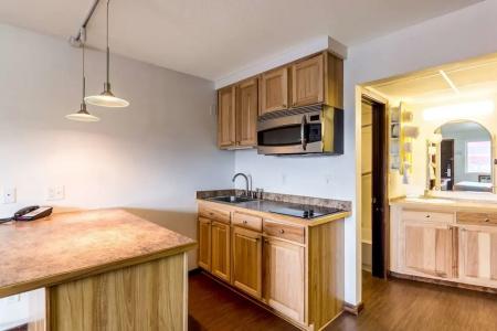 6-Missoula, MT - University - 43