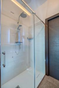 Boutique Bramante & SPA - 51