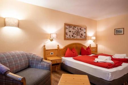 Albergo Conturina - 40
